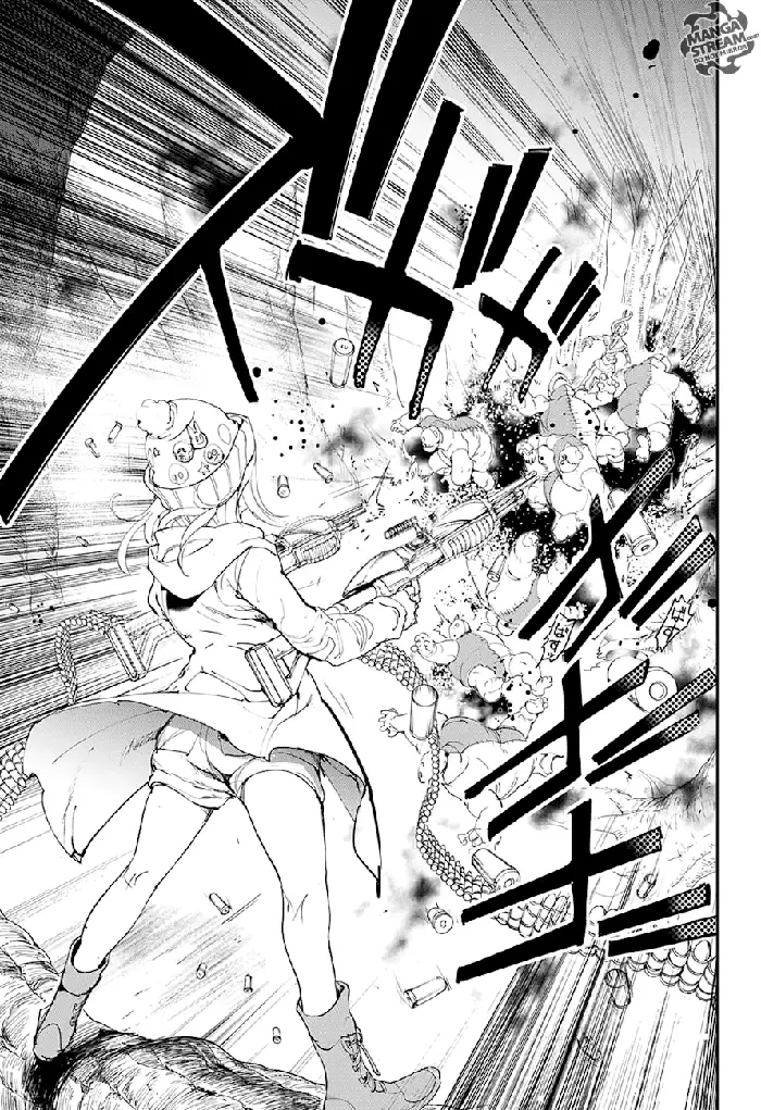 The Promised Neverland chapter 77 image 12_optimized